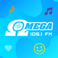 Radio Omega Stereo en Vivo