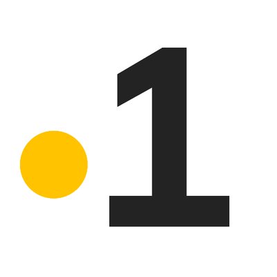 Reunion 1ere en Vivo