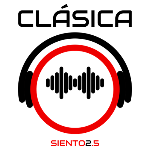 Clásica 102.5 en Vivo