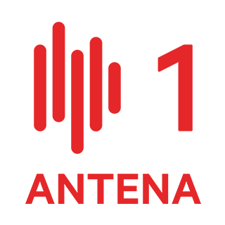 Antena 1 en Vivo
