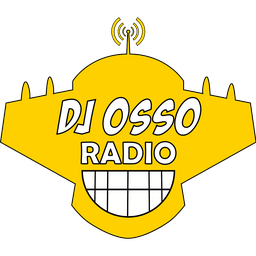 Dj Osso Radio en Vivo