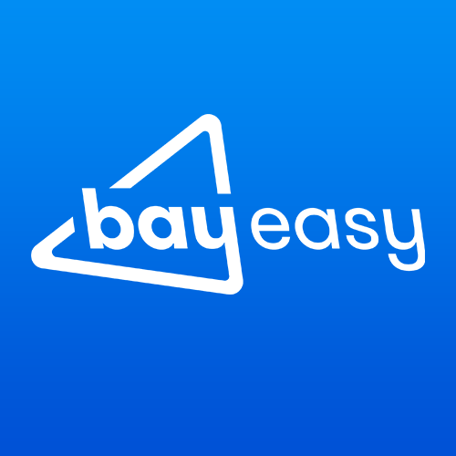 Bay Easy en Vivo