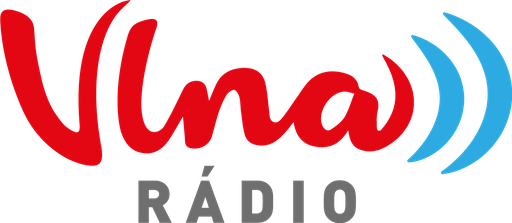 Rádio Vlna en Vivo