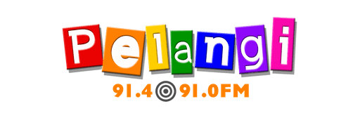 RTB Pelangi FM en Vivo