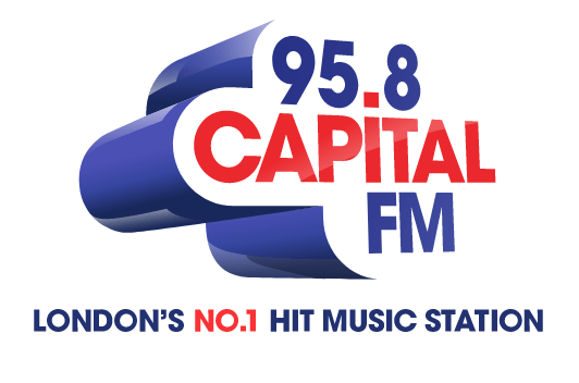 Capital London en Vivo