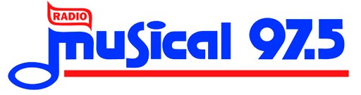 Radio Musical en Vivo