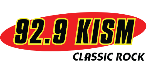 Classic Rock 92.9 KISM en Vivo