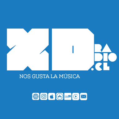 XD Radio en Vivo