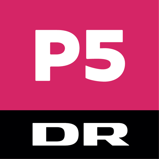 DR P5 en Vivo