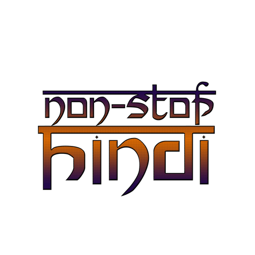 Non Stop Hindi en Vivo