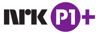 NRK P1+ en Vivo