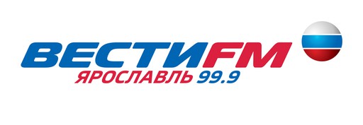 Вести FM (Vesti FM) en Vivo