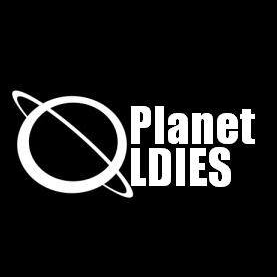 Planet Oldies Radio en Vivo