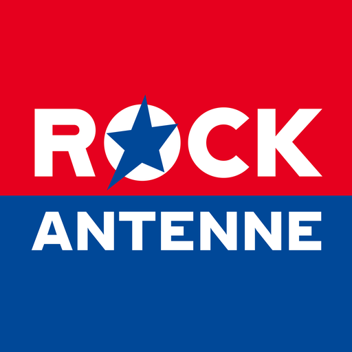 ROCK ANTENNE en Vivo