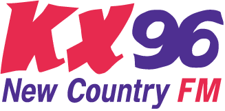 CJKX KX96 en Vivo