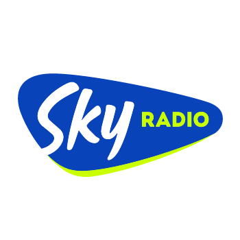 Sky Radio en Vivo