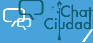 Chat Ciudad en Vivo
