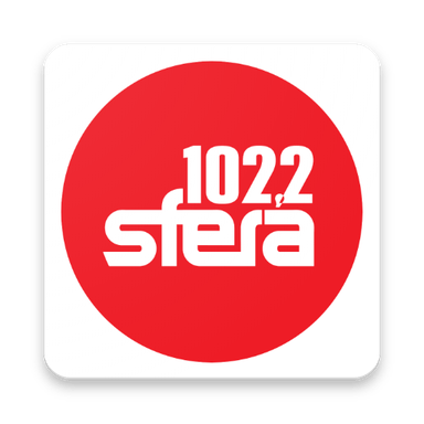 Radio Sfera 102.2 FM en Vivo