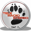 Tele Radio Stereo en Vivo