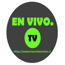 EnVivoTV Chile en Vivo
