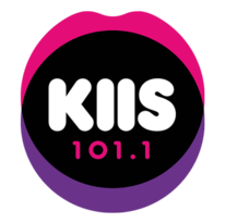 KIIS 101.1 Melbourne en Vivo