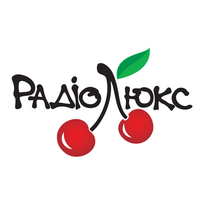 Lux FM (Pадіо Люкс) en Vivo