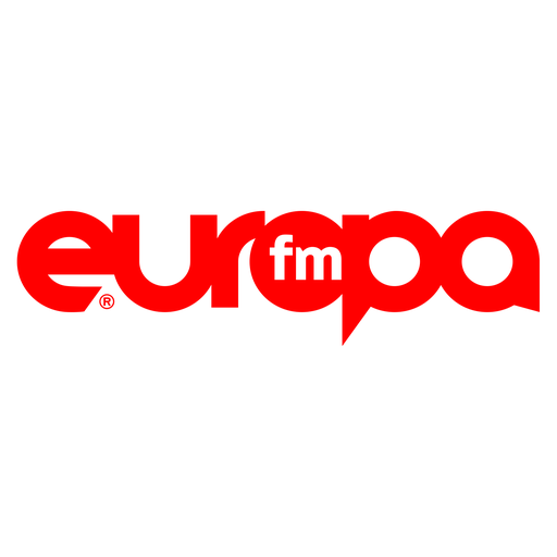 Europa FM en Vivo