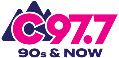 C97.7 en Vivo