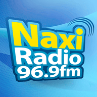 Naxi Radio 96.9 FM en Vivo