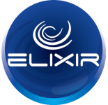 Elixir FM 106.9 en Vivo