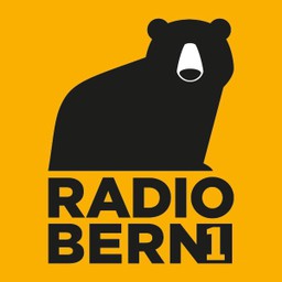 Radio Bern1 en Vivo