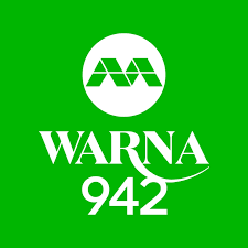 Mediacorp Warna 942 en Vivo
