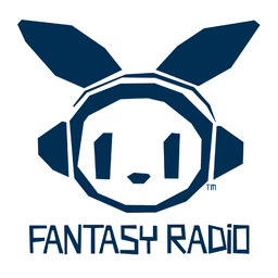 Fantasy Radio UK en Vivo