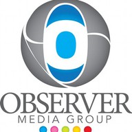 Observer Radio 91.1 en Vivo