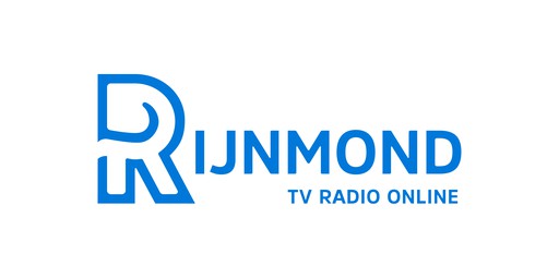 Radio Rijnmond FM 93.4 en Vivo
