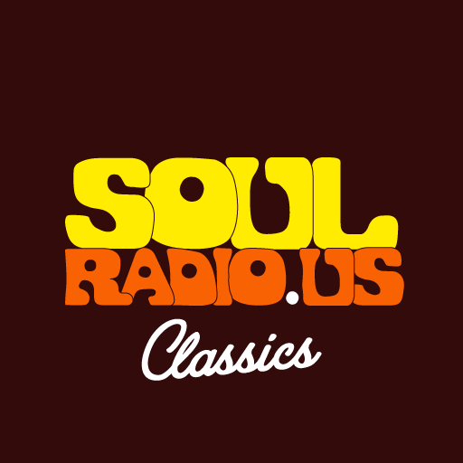 SOUL RADIO Classics en Vivo