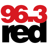 Red FM en Vivo