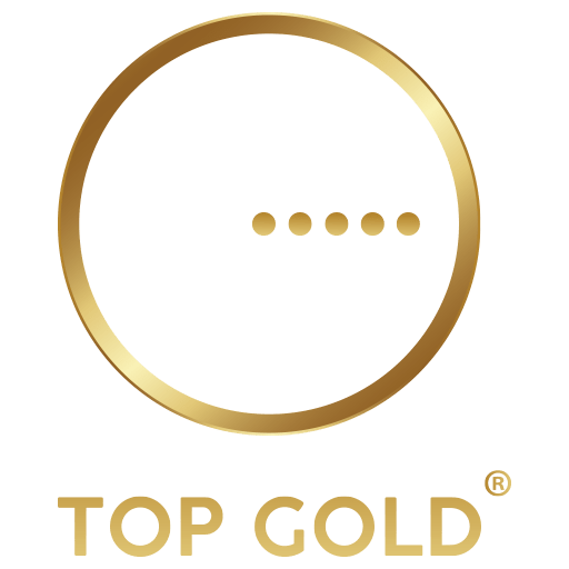 Top Gold en Vivo