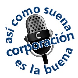 Radio Corporación (YNOW) en Vivo