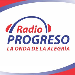 Radio Progreso 90.3 FM en Vivo
