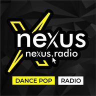 Nexus Radio Dance en Vivo