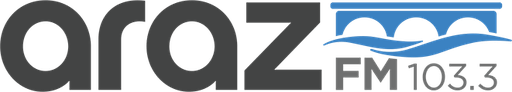 Radio Araz FM en Vivo