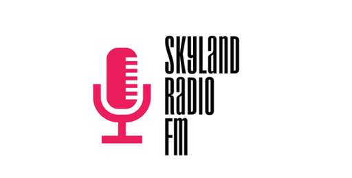 SkyLand FM en Vivo