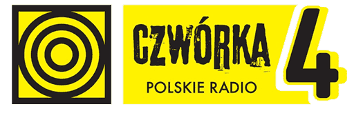 Polskie Radio Czwórka en Vivo