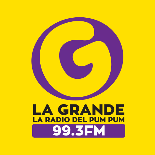 La Grande en Vivo