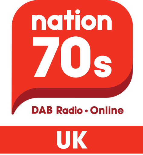 Nation Radio 70s en Vivo