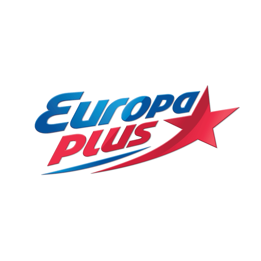 Европа Плюс (Europa Plus) en Vivo
