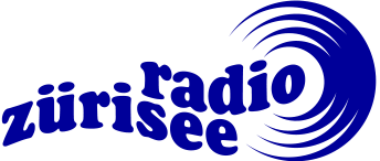 Radio Zürisee en Vivo
