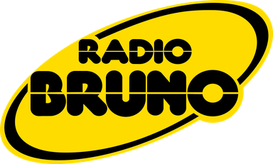 Radio Bruno en Vivo