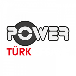 PowerTürk Efsane en Vivo